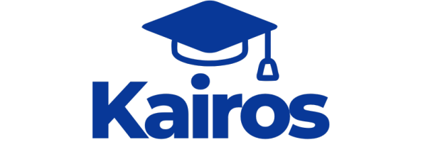 Kairos Cursos