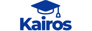 Kairos Cursos
